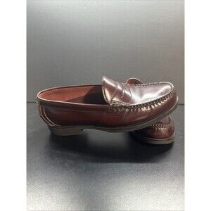 Rockport Mens Shoes Size 11 M